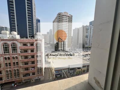شقة 1 غرفة نوم للايجار في الراشدية، عجمان - IMG-20250806-WA0916. jpg