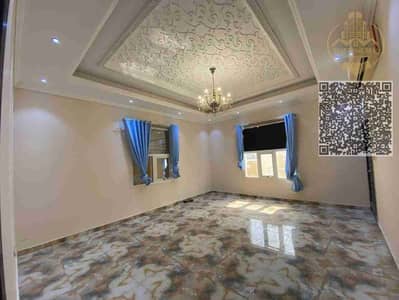 7 Cпальни Вилла в аренду в Аль Рауда, Аджман - IMG-20250806-WA0014. jpg