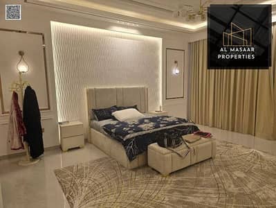 فیلا 3 غرف نوم للبيع في الياسمين، عجمان - 784547774-800x600. jpeg