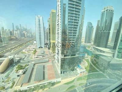 شقة 2 غرفة نوم للايجار في أبراج بحيرات الجميرا، دبي - شقة في ذا بالاديوم،مجمع C،أبراج بحيرات الجميرا 2 غرف 109000 درهم - 12105778