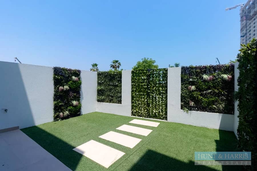 位于阿拉伯港,马贝拉别墅二期 2 卧室的联排别墅 137500 AED - 12435491 位于阿拉伯港,马贝拉别墅二期 2 卧室的联排别墅 137500 AED - 12435491