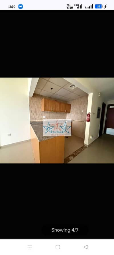 Studio for Rent in Jumeirah Village Circle (JVC), Dubai - WhatsApp Image 2025-08-06 at 13.20. 48 (1). jpeg