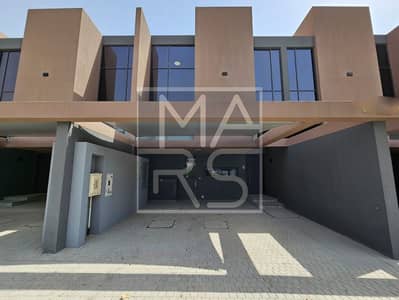 4 Bedroom Villa for Rent in Tilal City, Sharjah - WhatsApp Image 2025-08-06 at 12.24. 57 PM. jpeg