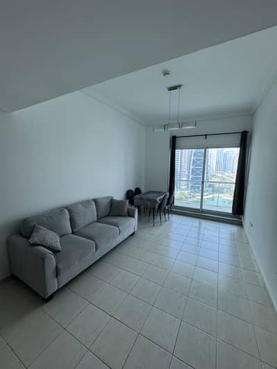1 Bedroom Apartment for Rent in Jumeirah Lake Towers (JLT), Dubai - IMG_1177. jpg