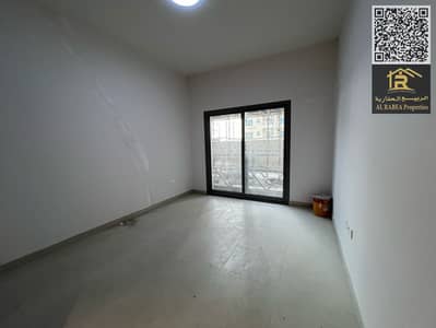 Студия Продажа в Аль Амера, Аджман - WhatsApp Image 2025-05-01 at 12.55. 40 PM (1). jpeg