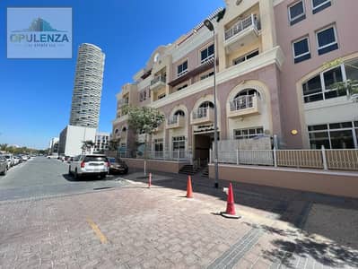 Studio for Sale in Jumeirah Village Circle (JVC), Dubai - IMG-20250805-WA0050. jpg