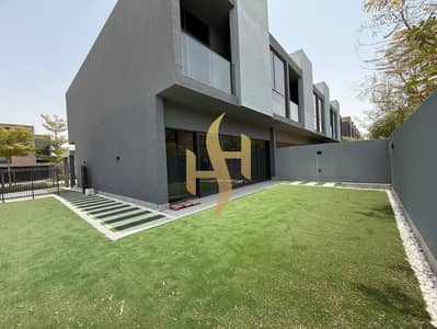3 Bedroom Villa for Sale in Tilal City, Sharjah - 5810001363554387738. jpg