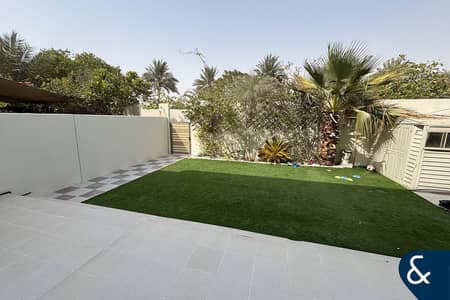 4 Schlafzimmer Villa zum Miete in Reem, Dubai - Villa in Reem，Mira Oasis，Mira Oasis 1, 4 schlafzimmer, 180000 AED - 12435517