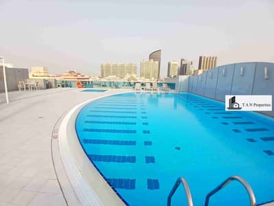 3 Bedroom Apartment for Rent in Bur Dubai, Dubai - 20250801_175237. jpg