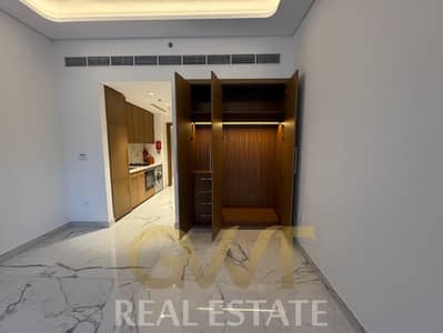 Студия Продажа в Мейдан Сити, Дубай - IMG-20250806-WA0012. jpg