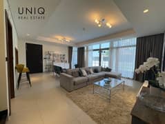 فیلا في فيلات 180 درجة،ليوان 5 غرف 280000 درهم - 12435596