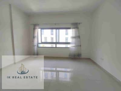 1 Bedroom Apartment for Rent in Muwaileh, Sharjah - 1000286698. jpg