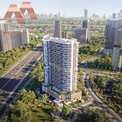 Studio for Sale in Majan, Dubai - WhatsApp Image 2025-08-06 at 12.46. 25 PM (1). jpeg