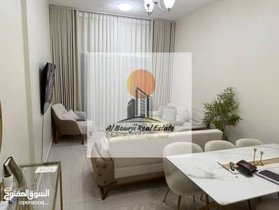 شقة 2 غرفة نوم للايجار في مدينة الإمارات‬، عجمان - 0ee75efe-f563-493c-a02d-2a7feb712dae. jpg