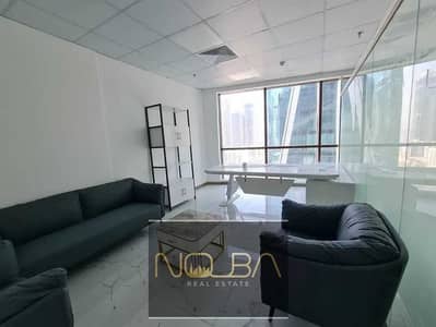 Office for Rent in Business Bay, Dubai - 5TwYij9Z5y7sI8jRxEWOQed3dooaAbruo2nr7ipb. jpeg
