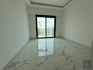 استوديو  للايجار في مدينة ميدان، دبي - WhatsApp Image 2025-08-06 at 00.37. 35_f19fbc7f. jpg