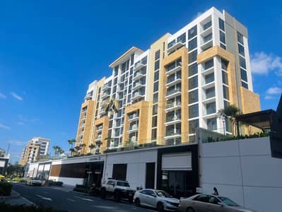 Shop for Rent in Meydan City, Dubai - WhatsApp Image 2025-08-06 at 12.47. 30_53ec2cfe. jpg
