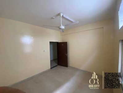 سكن عمال  للايجار في الجرف، عجمان - IMG-20250729-WA0267. jpg