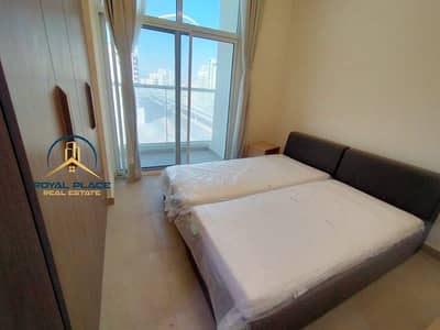 2 Bedroom Apartment for Sale in Al Furjan, Dubai - WhatsApp Image 2025-02-27 at 6.06. 13 PM (2)_2_11zon. jpeg