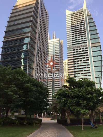 朱美拉湖塔 (JLT)， 迪拜 2 卧室单位待售 - IMG-20250603-WA0005. jpg