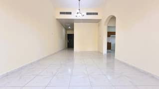HUGE 2 BHK NEAR DUBAI INTERNATIONAL SCHOOL AL QUOZ