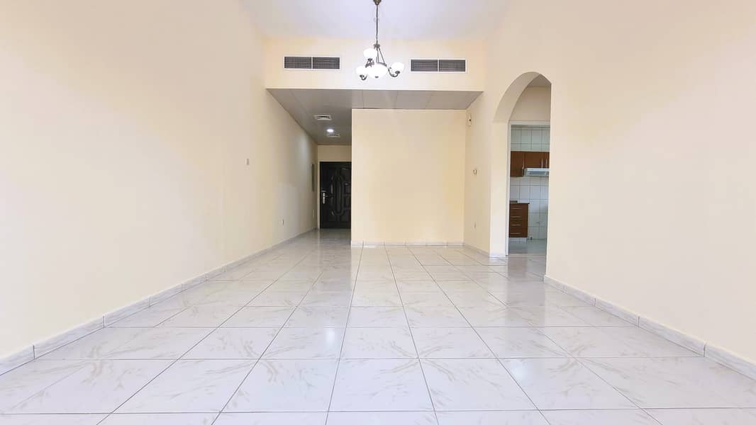شقة في القوز 1،القوز 2 غرف 65000 درهم - 6704663 شقة في القوز 1،القوز 2 غرف 65000 درهم - 6704663