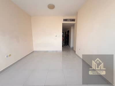 1 Bedroom Apartment for Rent in Hoshi, Sharjah - IMG-20250625-WA0089. jpg
