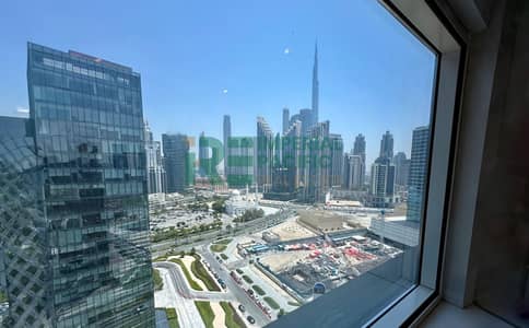 商业湾， 迪拜 酒店式公寓待租 - 73041bce-2261-4935-858e-85574e6d89fe. jpeg