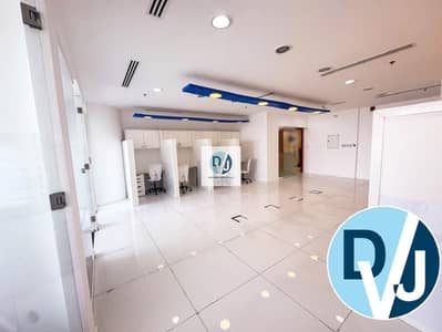 Building for Rent in Business Bay, Dubai - WhatsApp Image 2025-08-06 at 12.54. 10_4d01d500. jpg