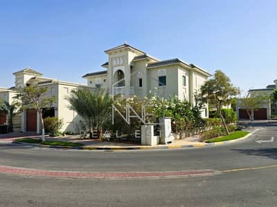 4 Bedroom Villa for Sale in Al Furjan, Dubai - IMG-20250725-WA0020. jpg