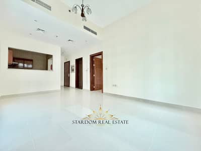 1 Bedroom Apartment for Rent in Dubai Silicon Oasis (DSO), Dubai - WhatsApp Image 2025-08-06 at 12.56. 51 PM (1). jpeg