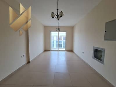 姆瓦伊莱社区， 夏尔迦 1 卧室单位待租 - صورة واتساب بتاريخ 1447-02-12 في 12.14. 28_5d17070b. jpg