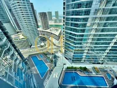 2 Bedroom Flat for Rent in Al Reem Island, Abu Dhabi - WhatsApp Image 2025-08-06 at 12.42. 43. jpeg