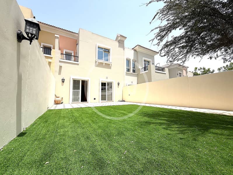 TYPE 4M | AL REEM 1 | VACNT | VIEW TODAY TYPE 4M | AL REEM 1 | VACNT | VIEW TODAY