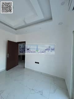 شقة في المويهات 2،المويهات 2 غرف 29000 درهم - 12084524