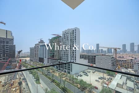 2 Bedroom Flat for Sale in Jumeirah Village Circle (JVC), Dubai - Brand new unit | Smart home | Vacant now