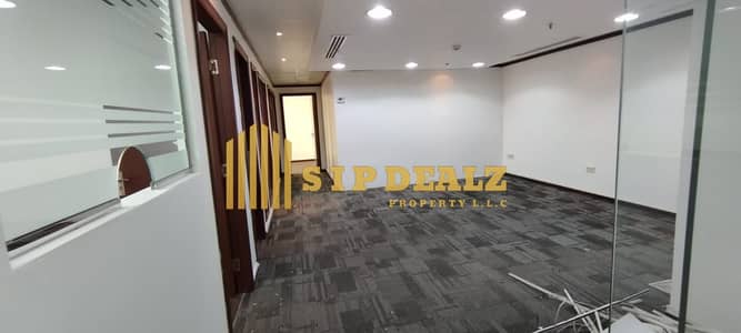 Office for Rent in Sheikh Zayed Road, Dubai - 11. jpg