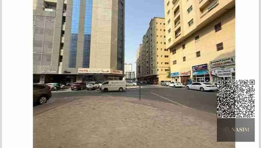 11 Bedroom Building for Sale in Al Nuaimiya, Ajman - 1000076313. jpg