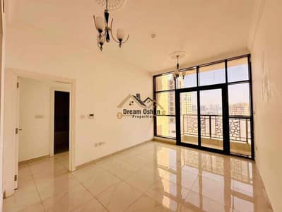 فلیٹ 1 غرفة نوم للايجار في الجداف، دبي - 58d372b6-51ef-4047-b826-c88c8d728634. jpg