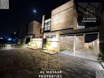 5 Bedroom Villa for Sale in Al Zahya, Ajman - batch_IMG-20250806-WA0079. jpg