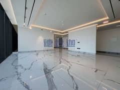 شقة في ذا اس تاور،مدينة دبي للإنترنت 4 غرف 1350000 درهم - 12435815