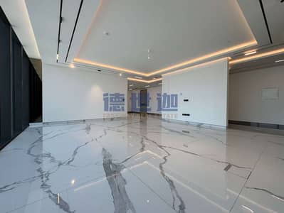 فلیٹ 4 غرف نوم للايجار في مدينة دبي للإنترنت، دبي - Image_20250806134107. jpg