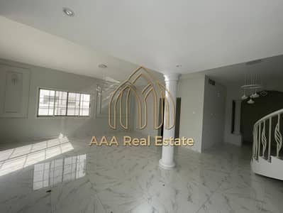 阿尔萨法住宅区， 迪拜 5 卧室别墅待租 - IMG-20250806-WA0026. jpg