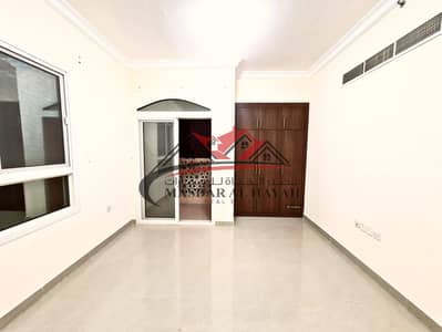 2 Bedroom Flat for Rent in Muwaileh Commercial, Sharjah - 005a481f-38ee-44b5-8c7b-7bd1c1583580. jpeg