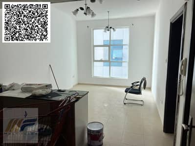 فلیٹ 1 غرفة نوم للبيع في النعيمية، عجمان - 8ed88722-c24e-4b85-9478-b32044b2849b. jpg
