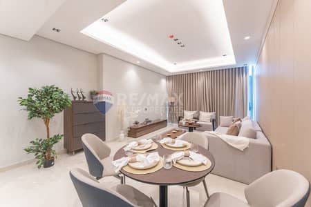 商业湾， 迪拜 2 卧室公寓待售 - 位于商业湾，贵族大厦 2 卧室的公寓 3450000 AED - 12435864