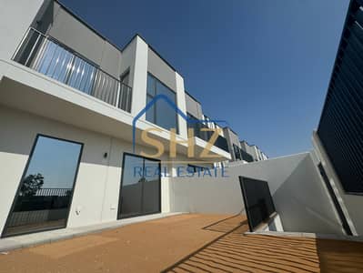 迪拜南部街区， 迪拜 3 卧室联排别墅待售 - IMG_5589. jpg