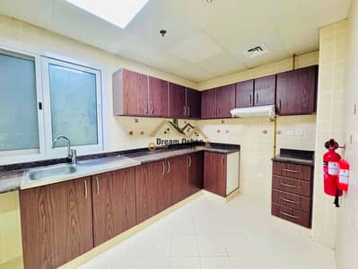 1 Bedroom Flat for Rent in International City, Dubai - IMG_0116. jpg