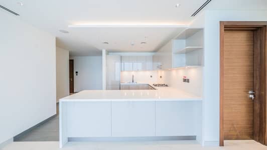 2 Bedroom Apartment for Rent in Sobha Hartland, Dubai - WhatsApp Image 2025-08-04 at 14.30. 40_8ad57cc6. jpg