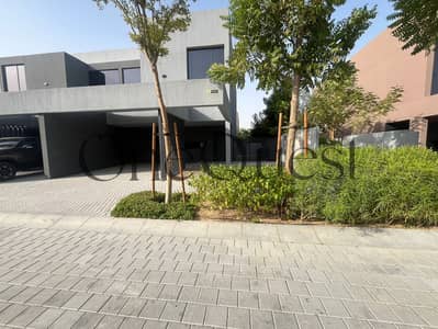 蒂拉尔城， 夏尔迦 4 卧室联排别墅待售 - IMG-20250730-WA0172. jpg